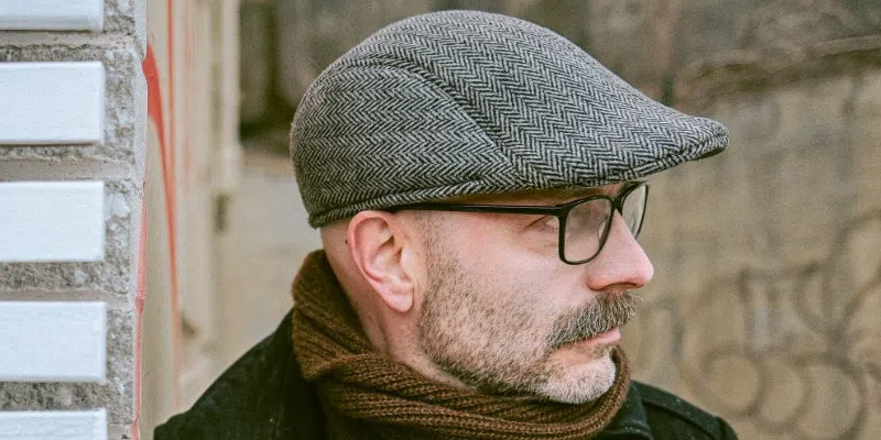 Local Music Community Rallies Around Musician After Medical Emergency