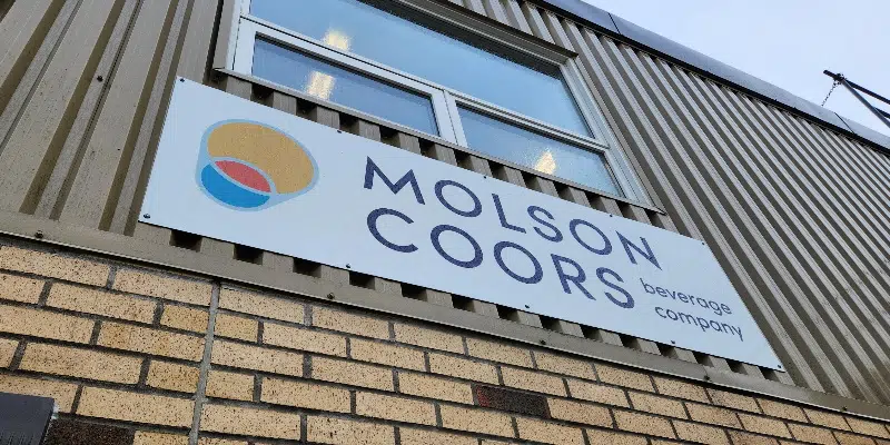 Molson Coors Details Growth, Investments in Decades-Old Brewery