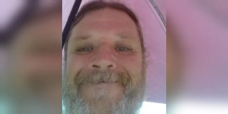 RNC Searching for Metro Man Last Seen in Late Summer
