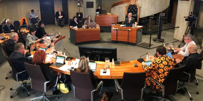 City Approves Revised Application for $18.5 Million Towards 500 Housing Units