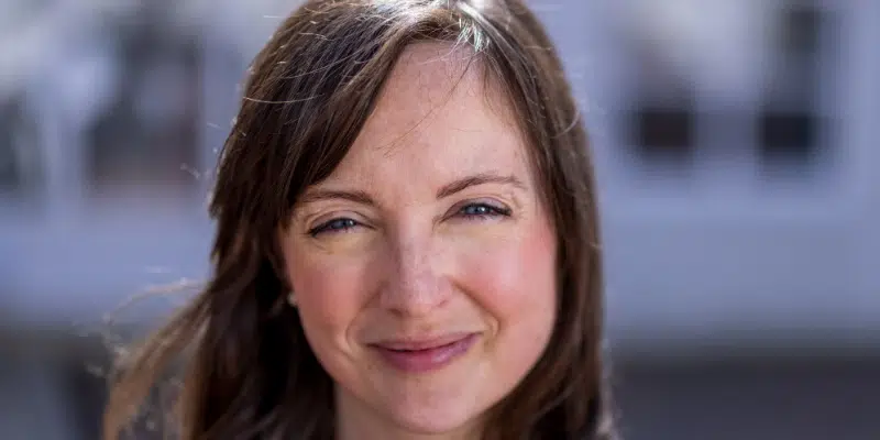 Journey Project Offering Support to Those Using Clare's Law