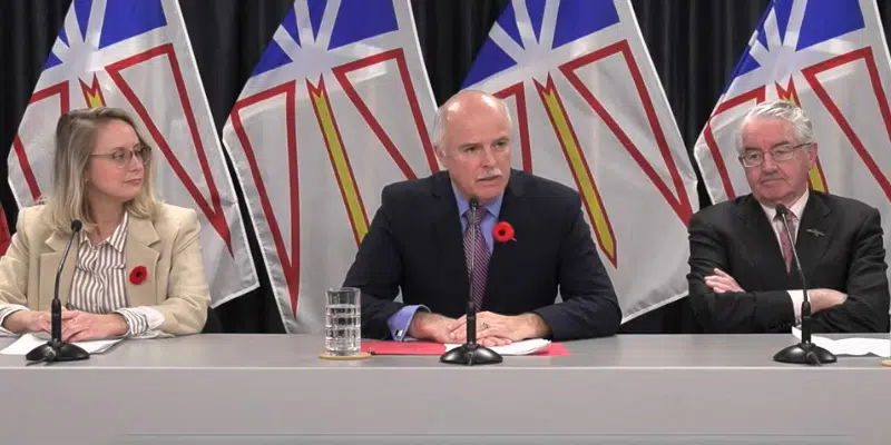 Government Announces Specialized Geriatric Health Care Centres