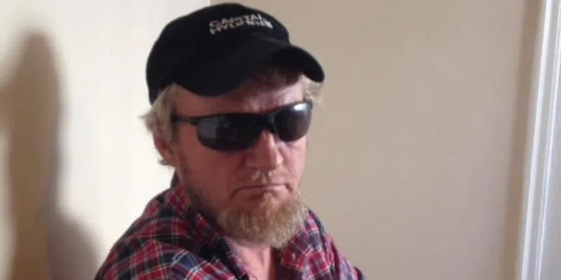 Metro Police Continue Search for 62-Year-Old Missing Man