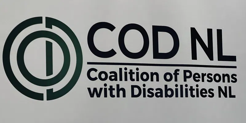 Forum to Address Barriers Faced by Persons with Disabilities