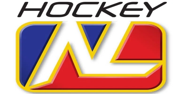 Hockey NL to Review New Handshake Policy at End of Season