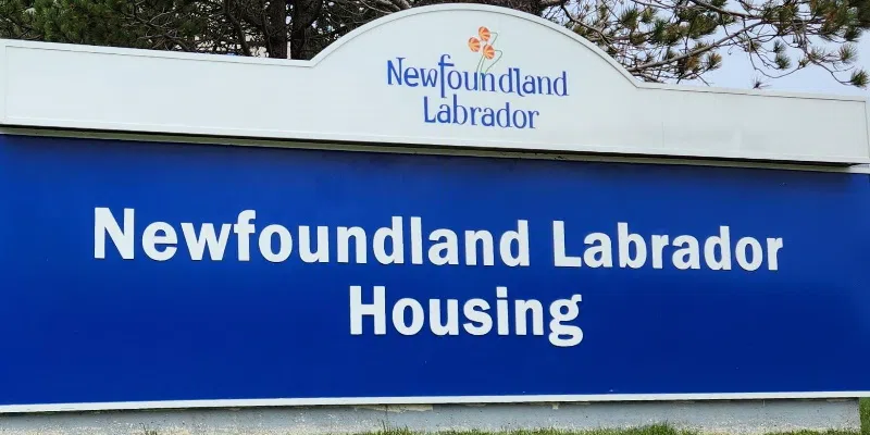 Province to Demolish Vacant Buildings in Corner Brook to Build New Homes