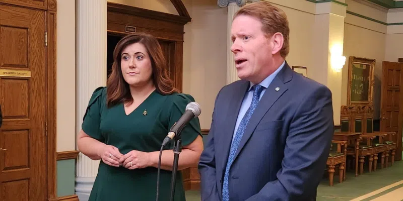 Province, NLTA Teaming Up for Teachers Think Tank on Recruitment and Retention