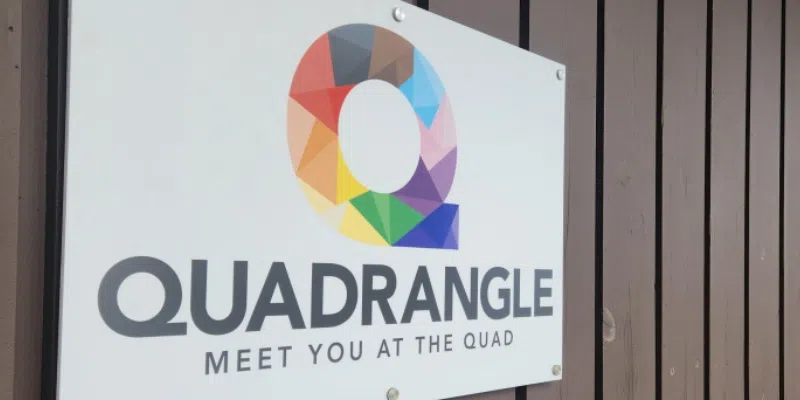 Quadrangle to Release Study on 2SLGBTQIA+ Health Care