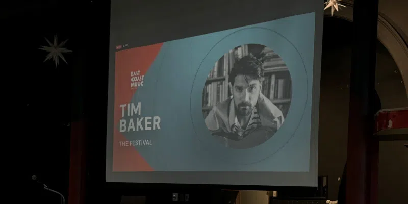 Local Talent Shines with 52 Nominations at East Coast Music Awards