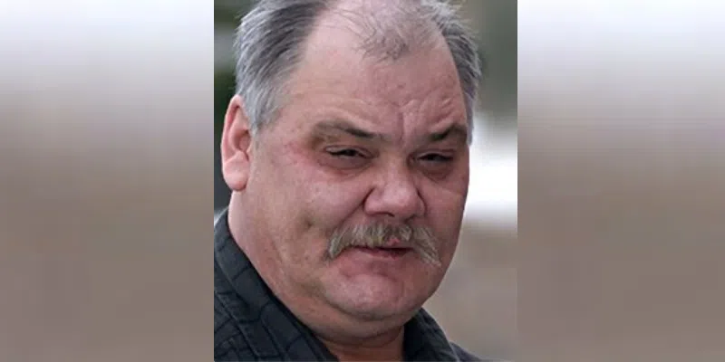 First AngajukKak of Makkovik, Herbert Jacque, Passes Away