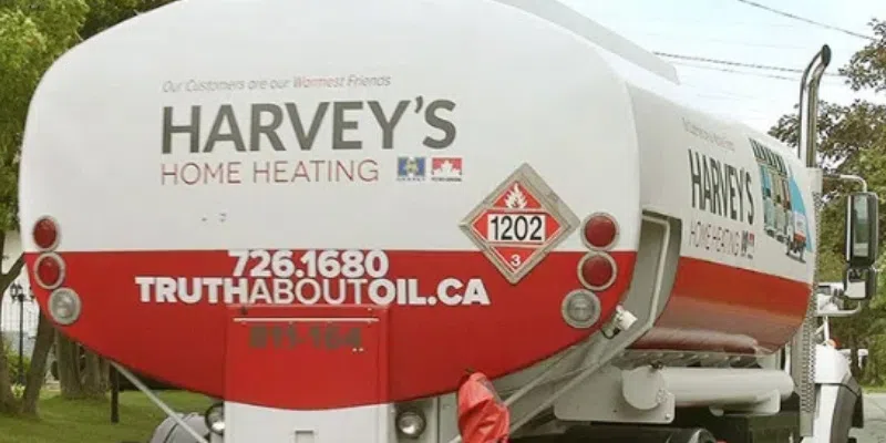 Harvey's Home Heating Venturing Into Mini-Split Market