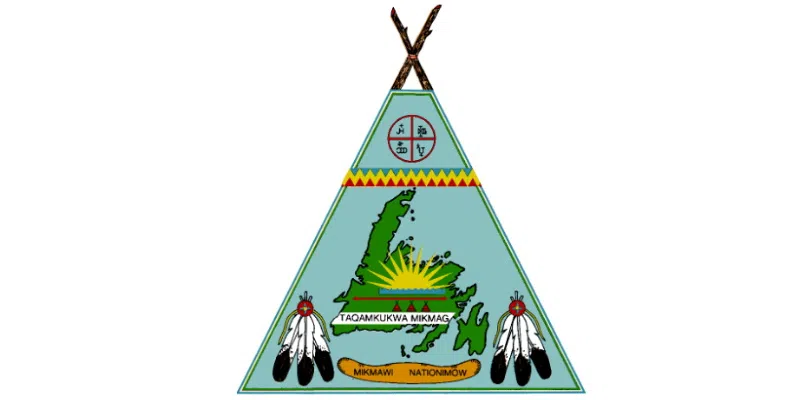 Miawpukek First Nation Elects New Chief, Council