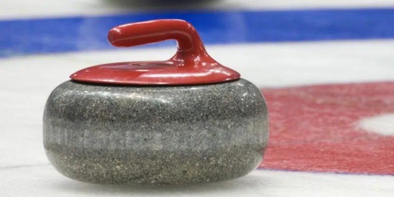 Group Hoping to Capitalize on St. John's Curling Culture