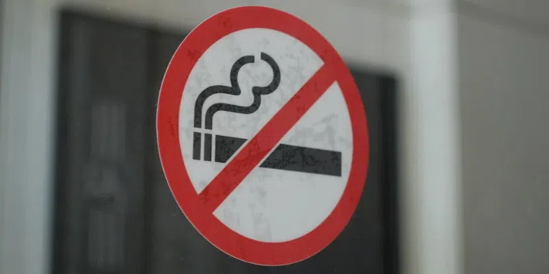Tobacco Settlement Revenue Still Pending Four Months into Budget