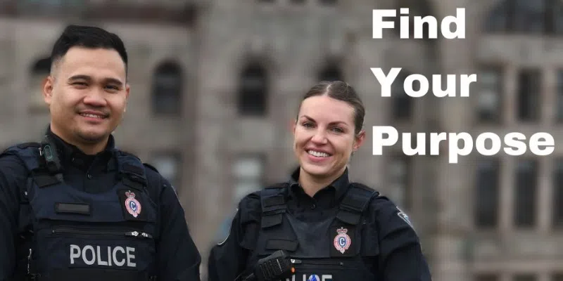 RNC Launches 'Find Your Purpose' Recruitment Campaign