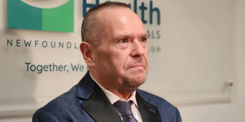 Allied Health Professionals Accuse Health Authority of Broken Promises