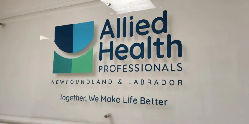 Allied Healthcare Professionals Face Pay Discrepancies Post-Contract Negotiations