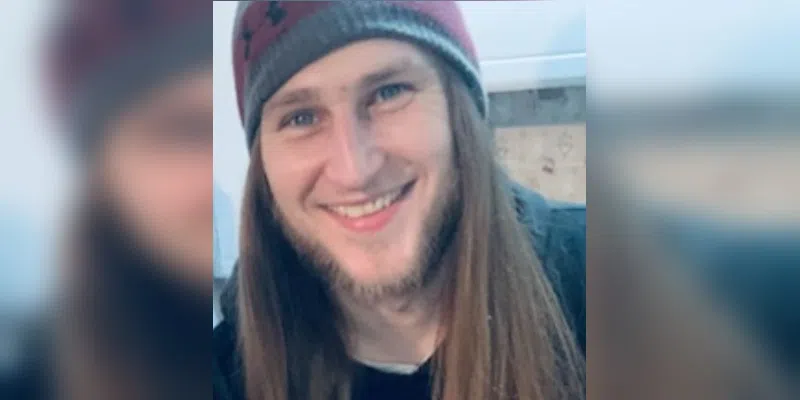 Gander RCMP Searching for Missing Man