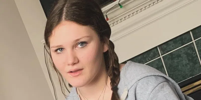 Police Appeal to Public in Search for Missing Teen | VOCM