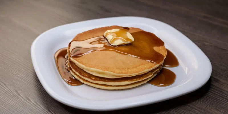 Stella's Circle Holding Annual Pancake Breakfast for Homelessness Fundraiser