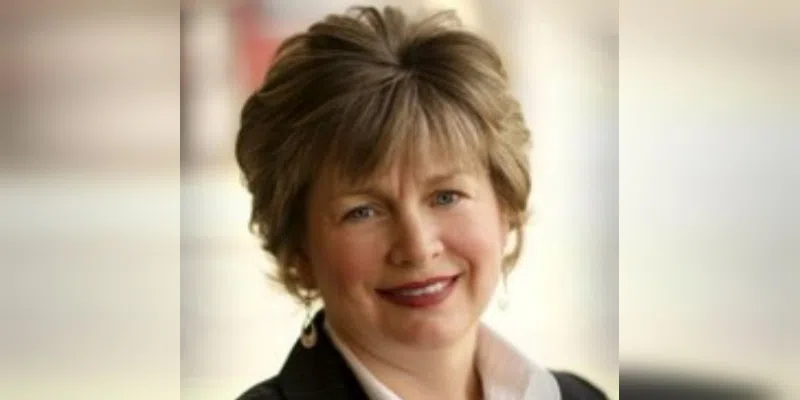 Destination St. John's CEO Announces Retirement