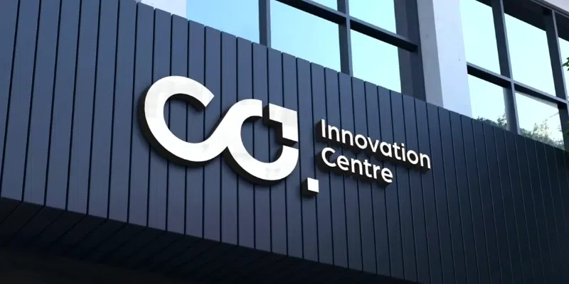 Tech NL Names New Innovation Centre