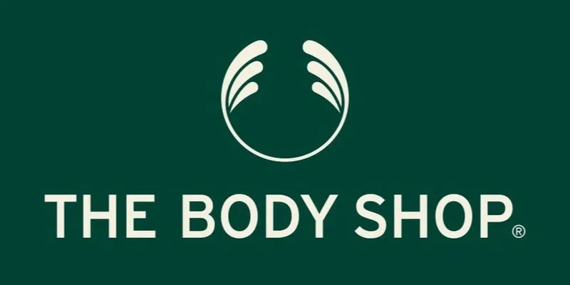 The Body Shop Closing 33 Stores, Including Corner Brook Location