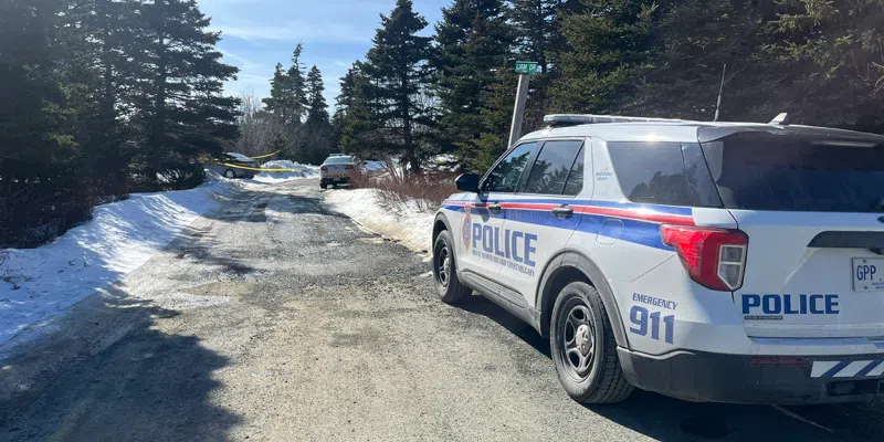 Man Charged With First-Degree Murder After Woman's Body Discovered in Outer Cove