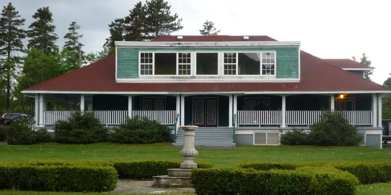 Bowring Park Foundation Looks to Lease Historic Bungalow