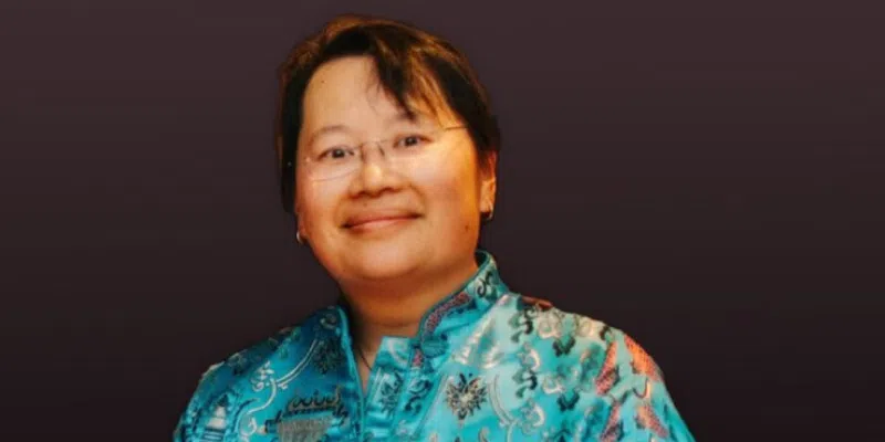 Wife of MHA Perry Trimper Passes Away