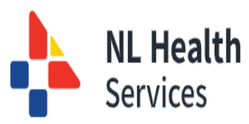 NL Chipping Away at Travel Nurse Dependency: Health Officials