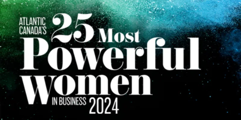 The 20 Best Women's Brands to Sell on  - ToughNickel