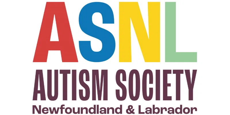 Autism Society Hosts 4th Annual Neurodiversity Conference and Fundraiser