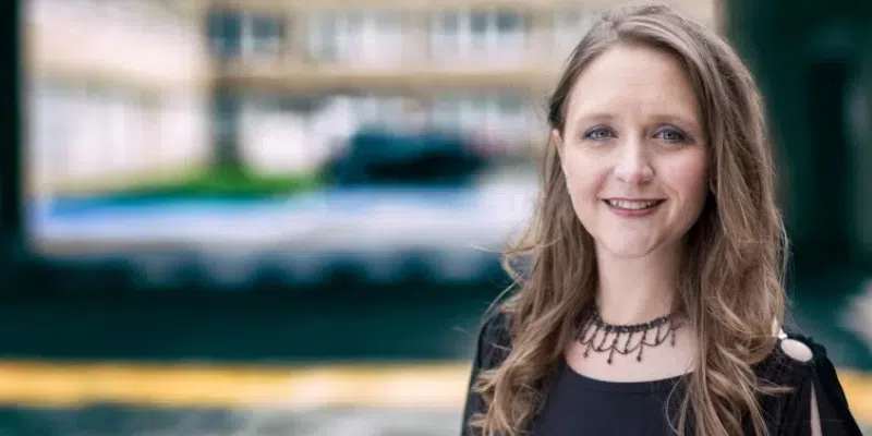 MUN Sleep Specialist Hosting Presentation on Importance of Sleep for Cancer Patients