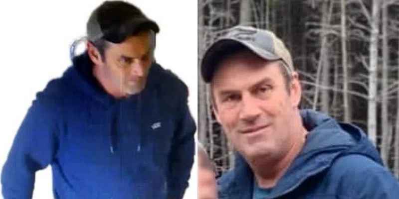 Long-Haul Truck Driver From Stephenville Gone Missing in Ontario