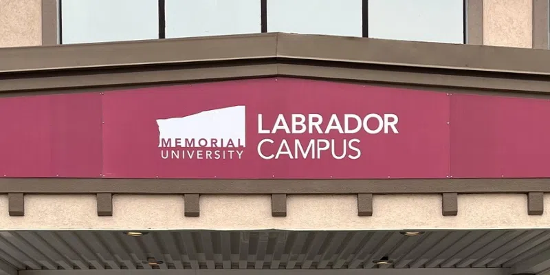 MUN Labrador Campus to Offer First Undergraduate Program