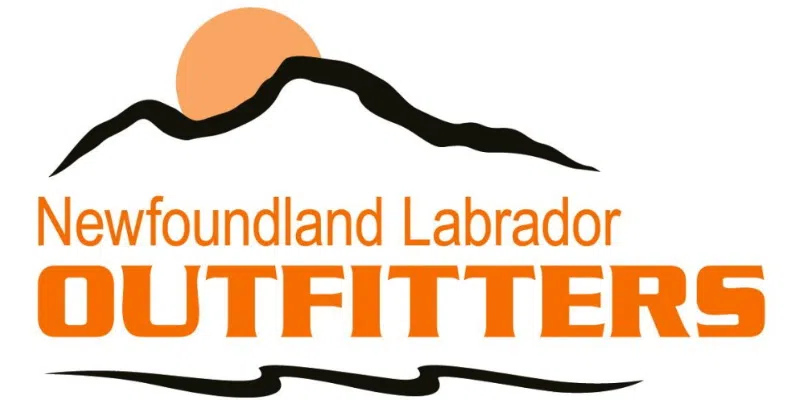 NL Outfitters Association Hosting Outdoor Show in Gander