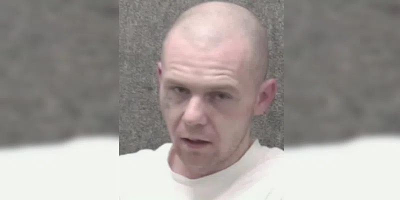 RNC Appeal to Public for Man Wanted On Violent Offences