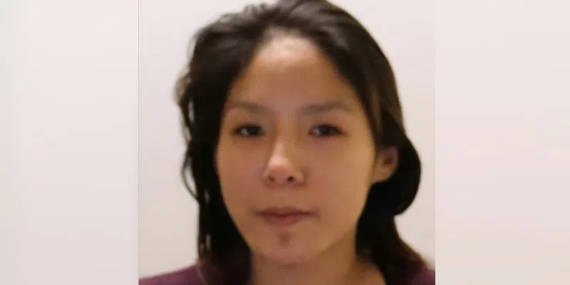 Sheshatshiu RCMP Issue Arrest Warrant for 25-Year-Old Woman