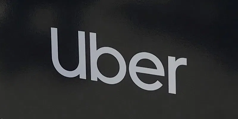 RNC Warns of Fake Ride-Share Drivers in Northeast Avalon