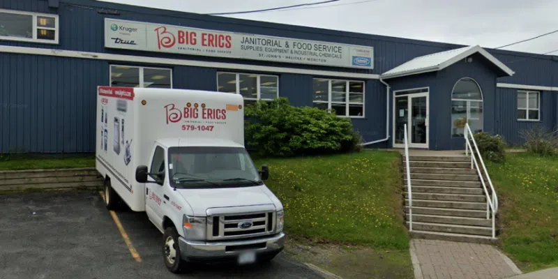 Big Erics Finds New Buyer, Avoids Potential Bankruptcy