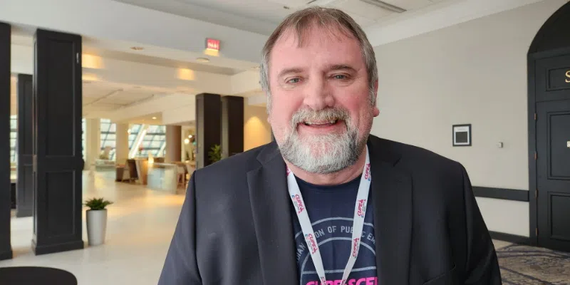 CUPE National President Wants to See More Consultation in NL