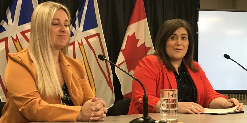 Province Launches Waitlist Hub For Regulated Child Care Spaces