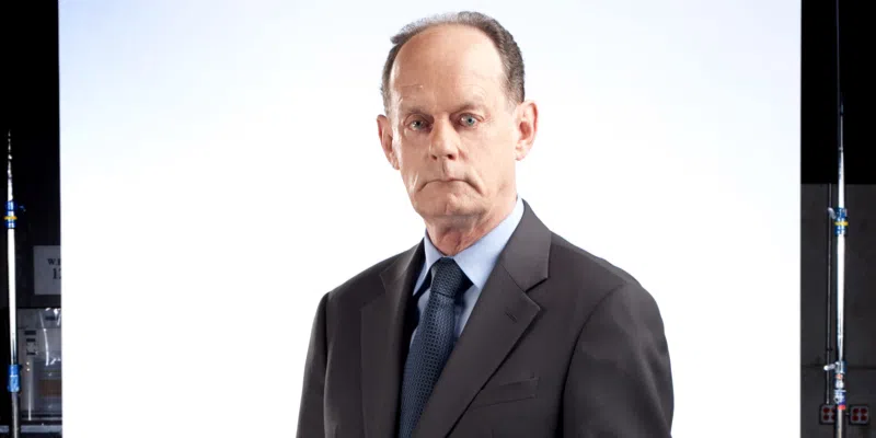Rex Murphy Remembered for impact on People, Province, and Country