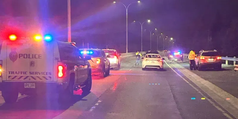 RNC Issues 400+ Tickets During Road Safety Week