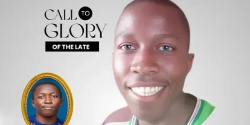Fundraiser Launched to Help Repatriate Remains of MUN Student to Kenya