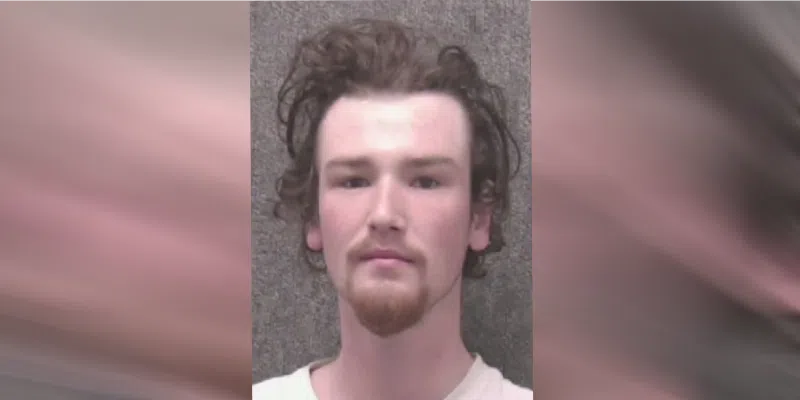 RNC Seeking Public's Help in Search for Wanted Man