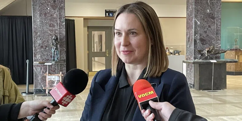 Government Prepares to Hit Lead Foot Drivers in Pocketbook With Speed Cams