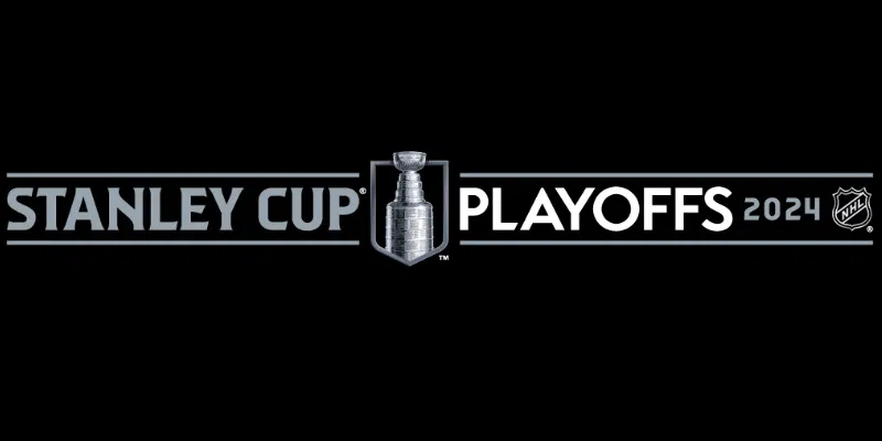 May 4, 2024 - Are you following any of the Canadian teams left in the Stanley Cup Playoffs?