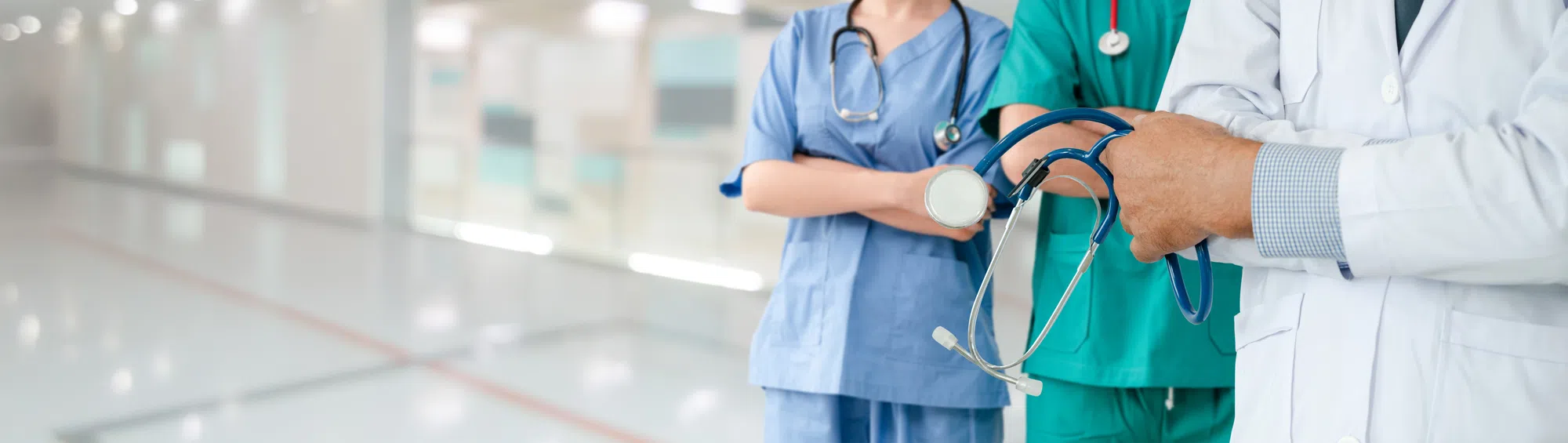 Pay, Benefits, Agency Nurses Make Up Bulk of Health Spending: CIHI